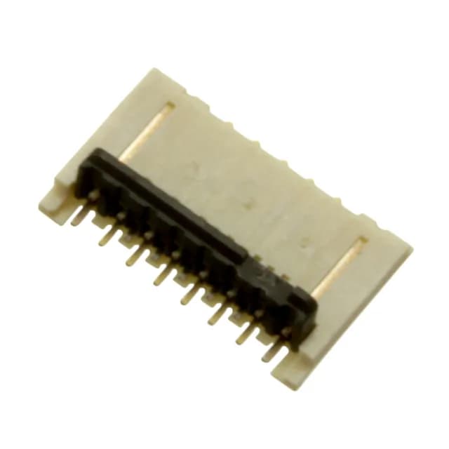 FH64MA-11S-0.25SHW(99) — Hirose Electric Co Ltd product photo