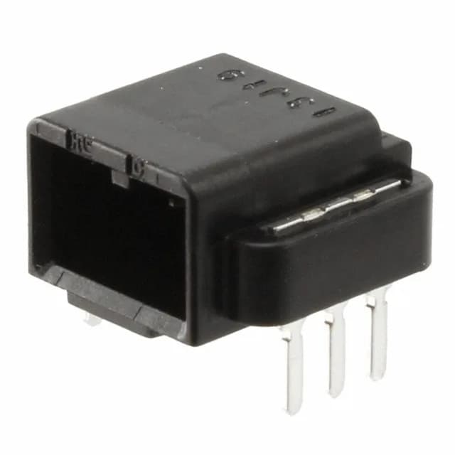 GT8E-2P-DS — Hirose Electric Co Ltd product photo