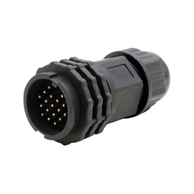 24018331-02 — Chogori Technologies Inc. product photo