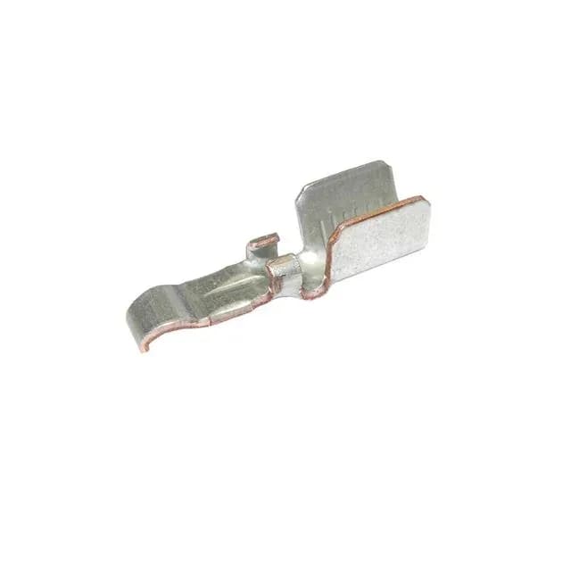 2003G1-LPBK — Anderson Power Products, Inc. product photo