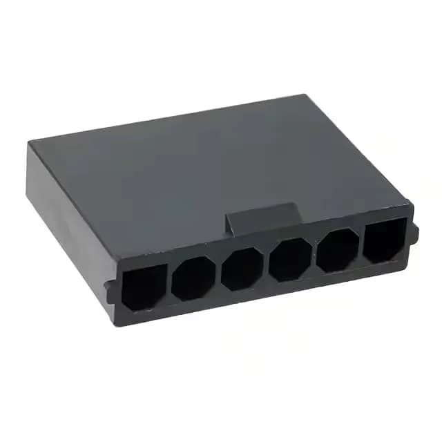 436802006 — Molex product photo