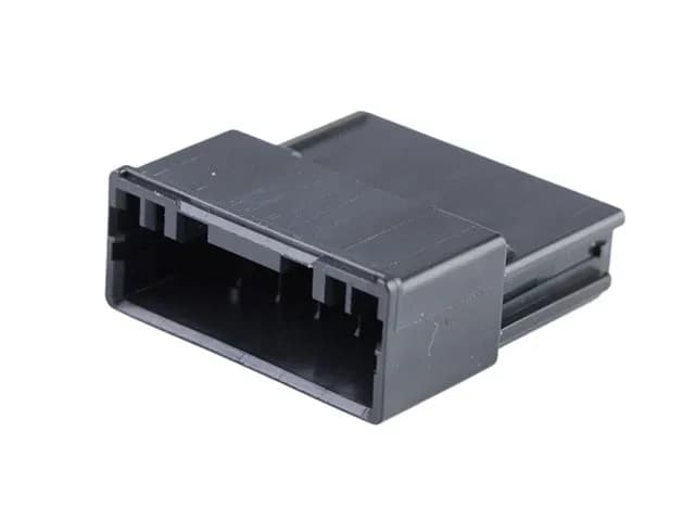 5046940601 — Molex product photo