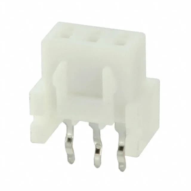 03JQ-BT — JST Sales America Inc. product photo