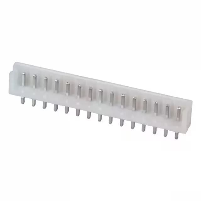 B15B-EH-A(LF)(SN) — JST Sales America Inc. product photo