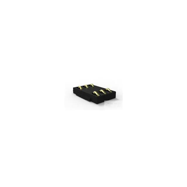 2-338063-4 — TE Connectivity product photo