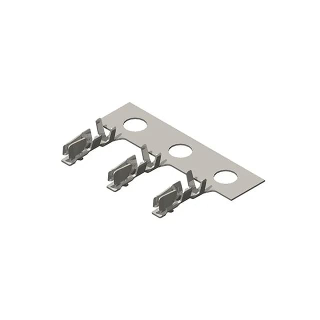 CI11T011PP0 — Cvilux USA product photo