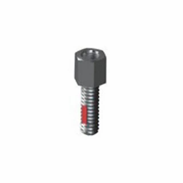 7265 — Keystone Electronics product photo