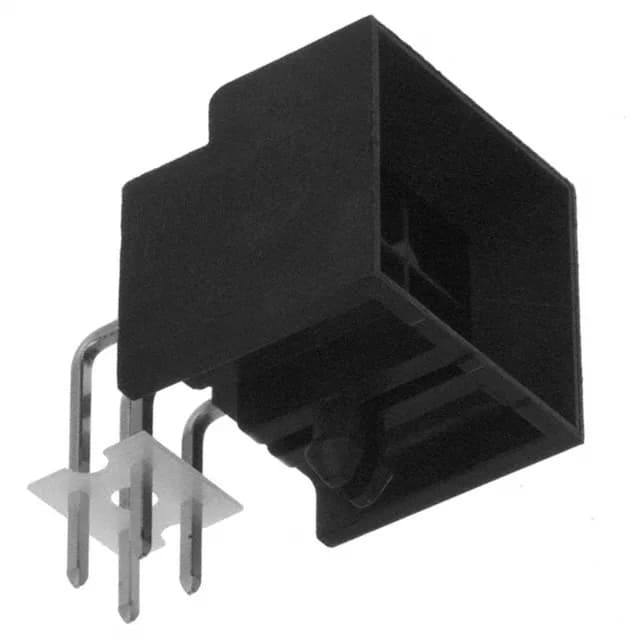 0444280402 — Molex product photo