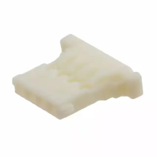 125CH-G-04 — Adam Tech product photo
