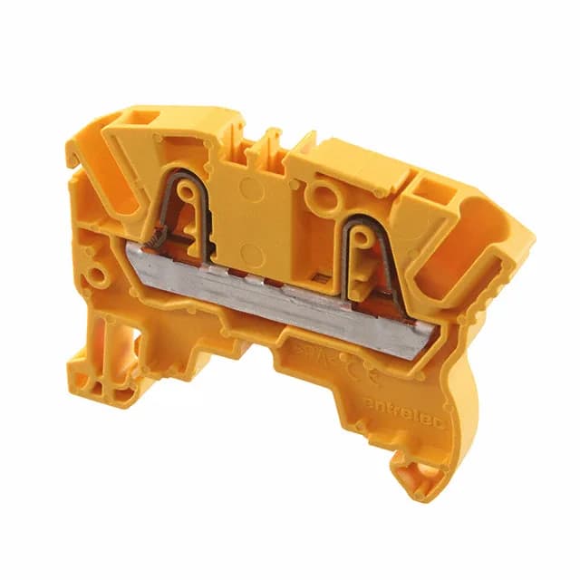 1SNK706060R0000 — TE Connectivity ENTRELEC product photo