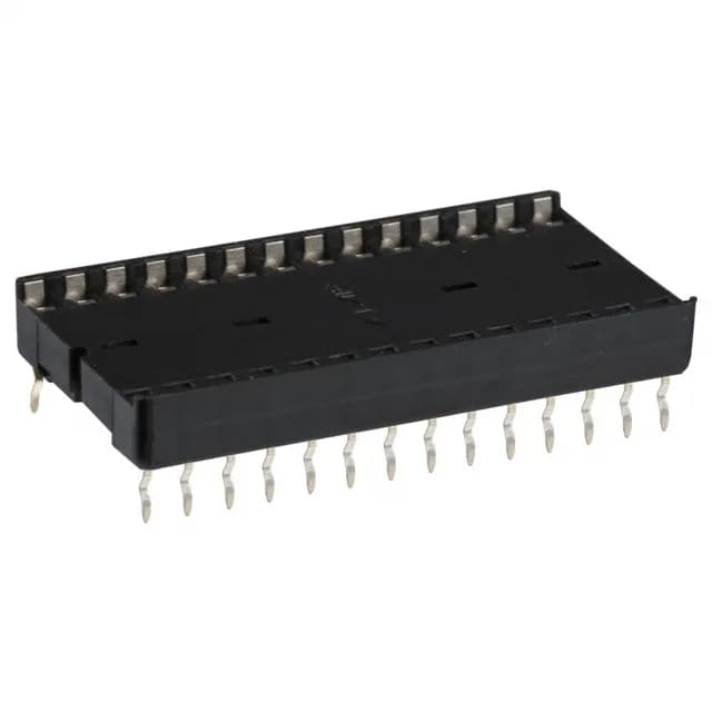 1825375-2 — TE Connectivity AMP Connectors product photo