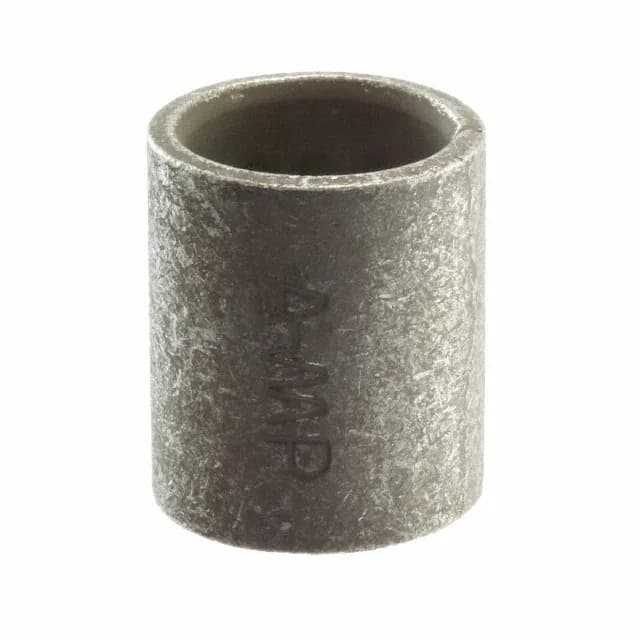 36946-2 — TE Connectivity AMP Connectors product photo