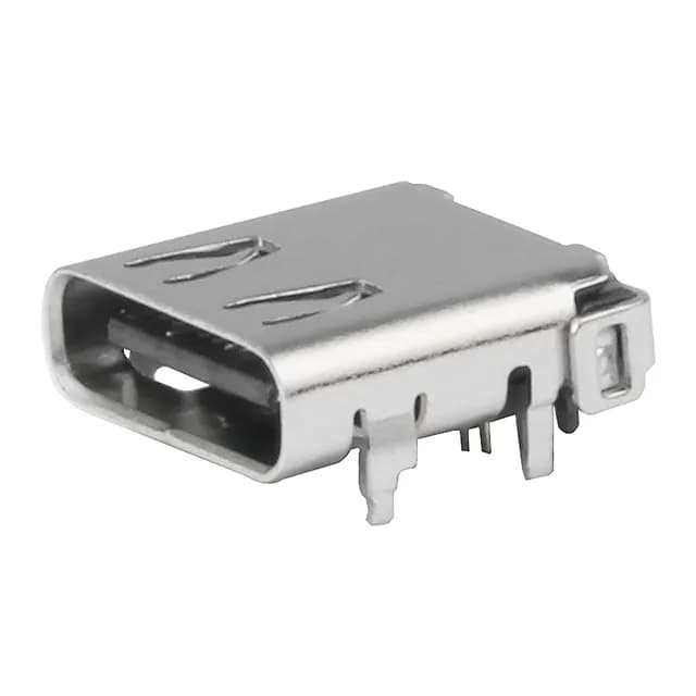 2171830001 — Molex product photo