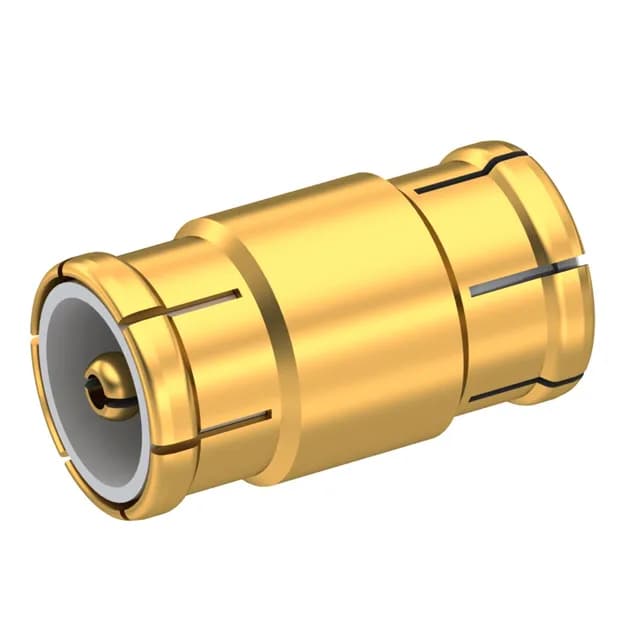 R223703080 — Radiall USA, Inc. product photo
