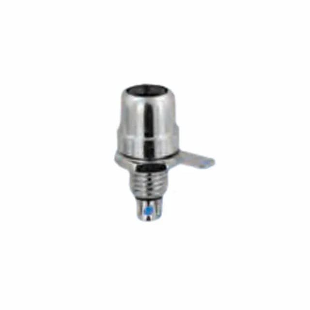 598 — Keystone Electronics product photo