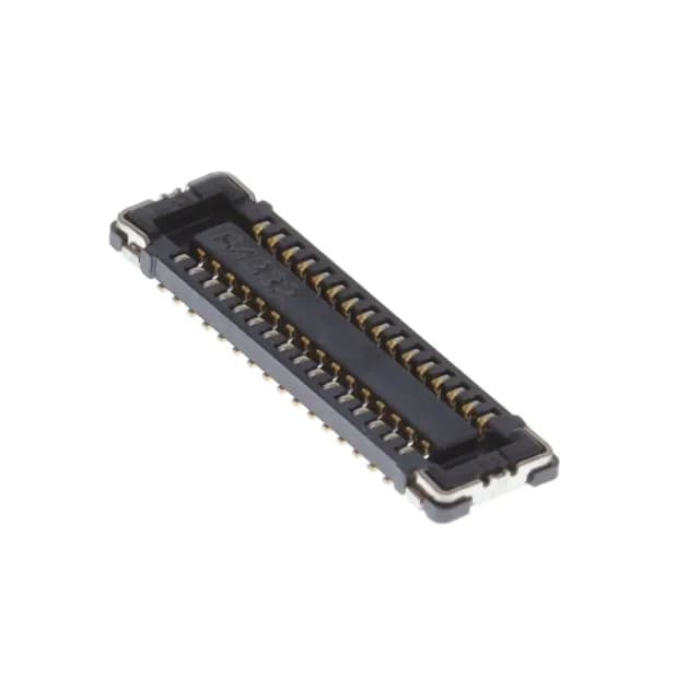 WP7A-S032VA1-R8000 — JAE Electronics product photo