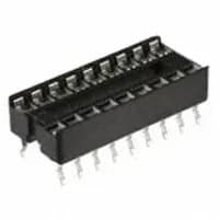 245-18-1-03 — CNC Tech product photo