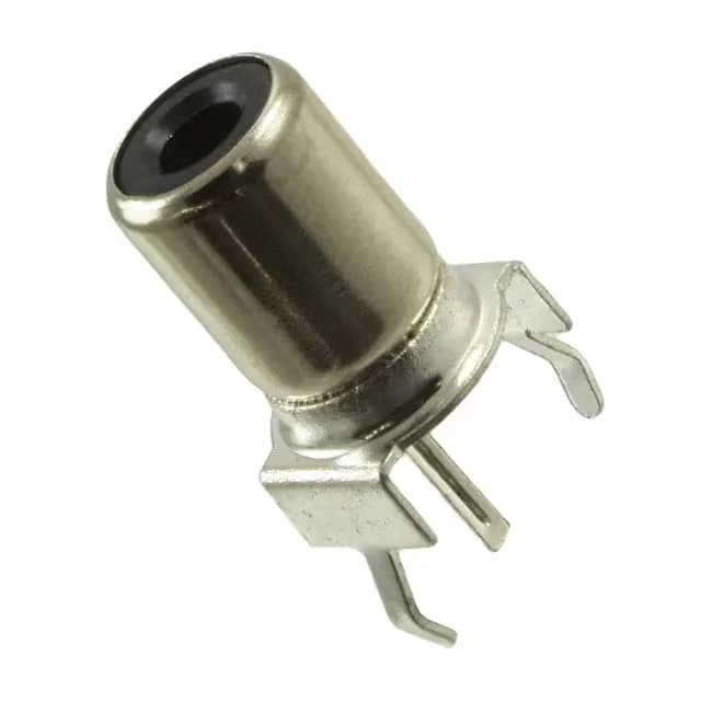 RCJ-021 — CUI Devices product photo