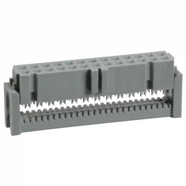 89126-0101 — 3M product photo