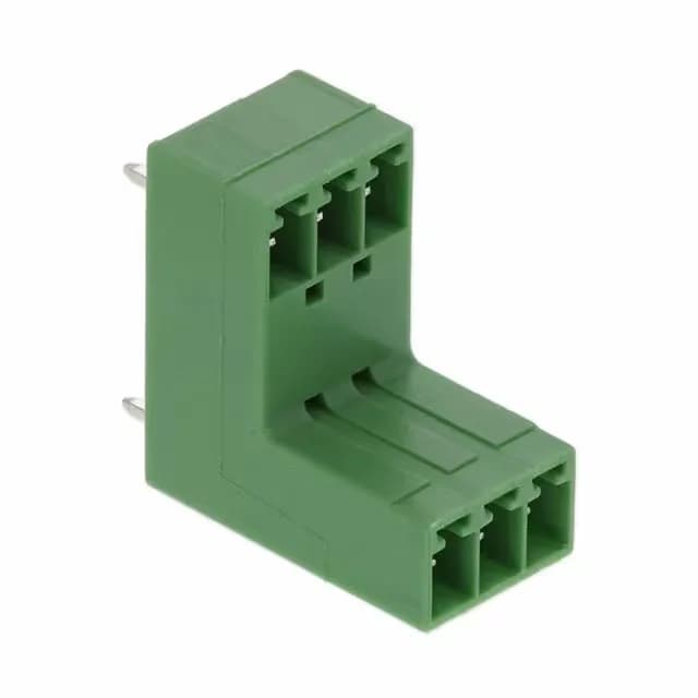 691356300006B — Würth Elektronik product photo