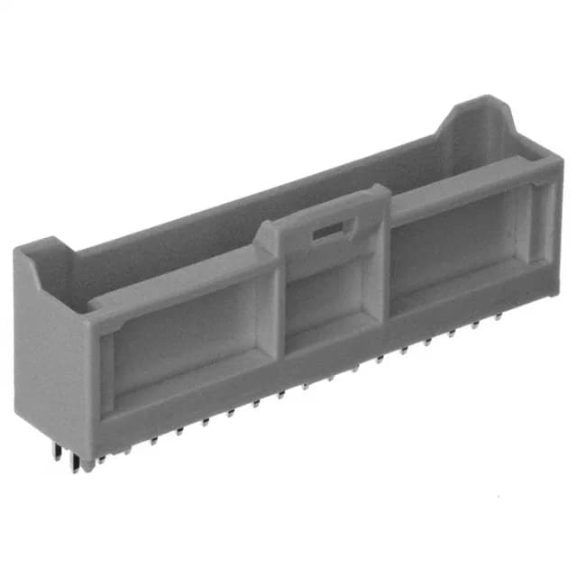 5016453620 — Molex product photo