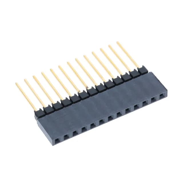 ESQ-113-14-G-S-LL — Samtec Inc. product photo