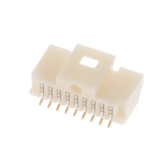 2023960907 — Molex product photo