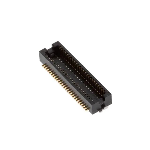 DF12NB(3.0)-50DP-0.5V(51) — Hirose Electric Co Ltd product photo