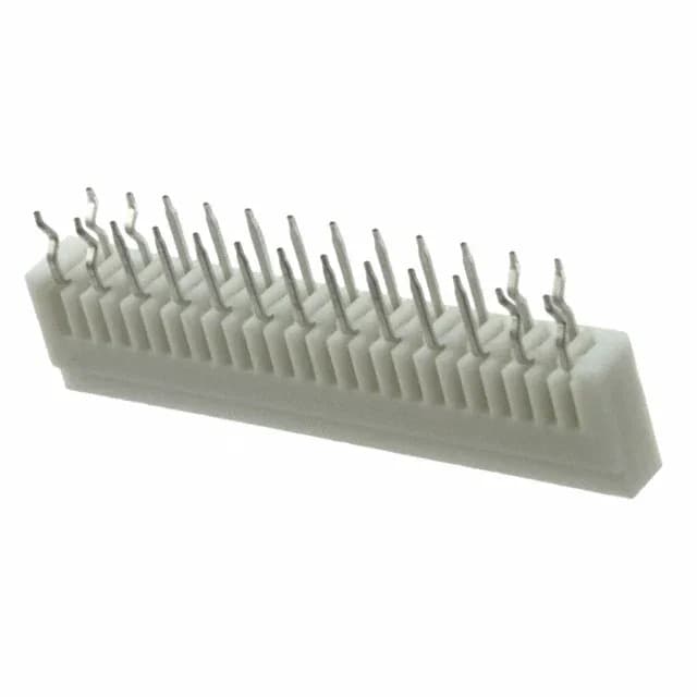 2-84984-5 — TE Connectivity AMP Connectors product photo