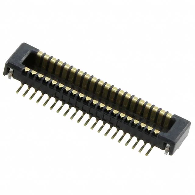 0559090474 — Molex product photo