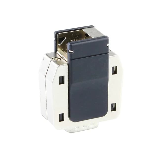 2130321001 — Molex product photo