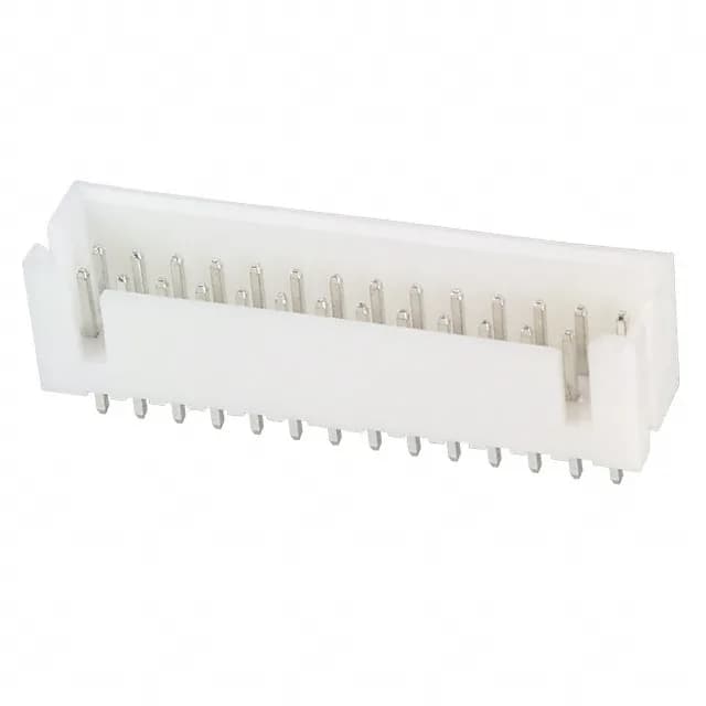 DF1B-28DP-2.5DSA — Hirose Electric Co Ltd product photo