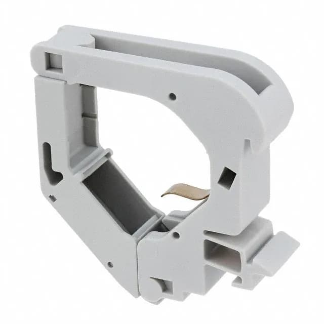 09458510000 — HARTING product photo