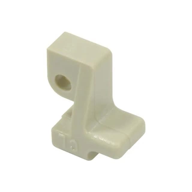 09020009919 — HARTING product photo
