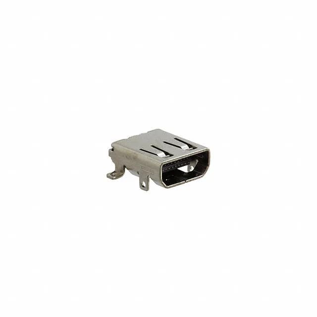 2002-1-2-50-30-BK — CNC Tech product photo
