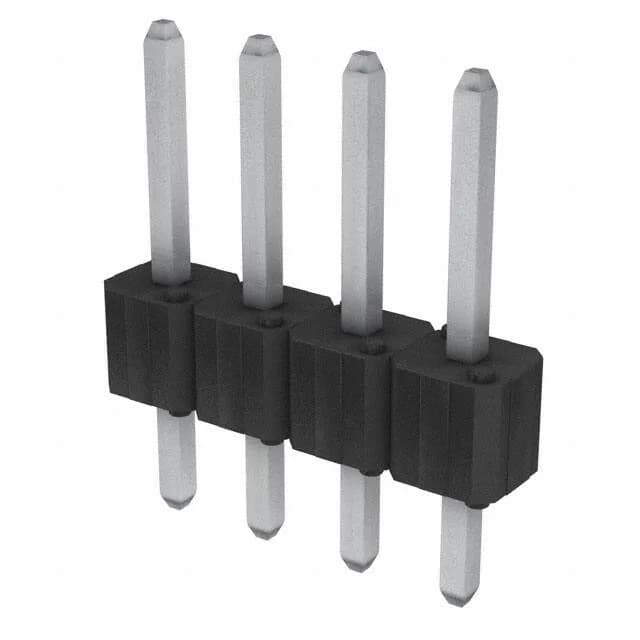 68001-404HLF — Amphenol ICC (FCI) product photo