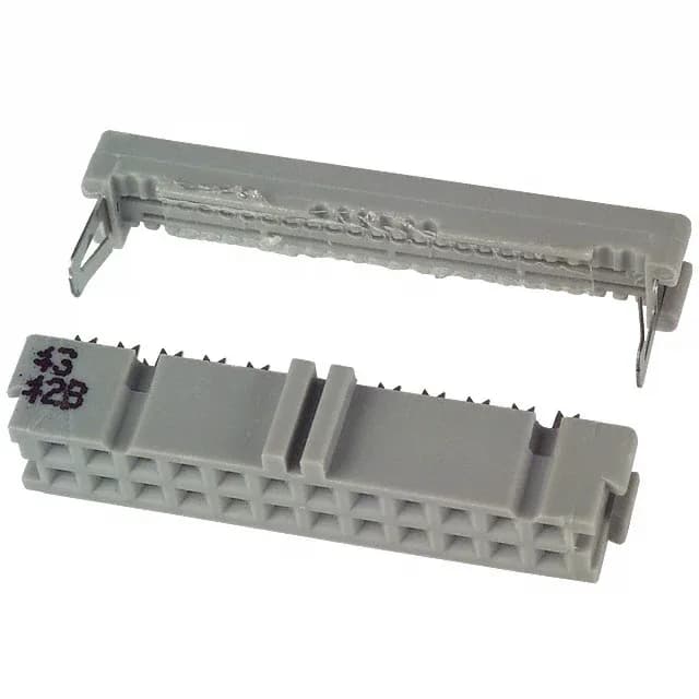 3626-7600 — 3M product photo