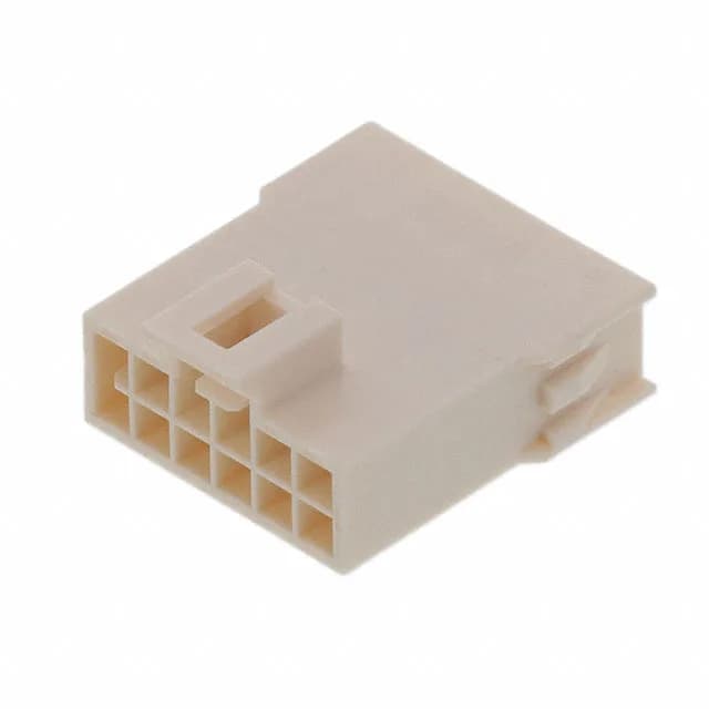 2014442112 — Molex product photo