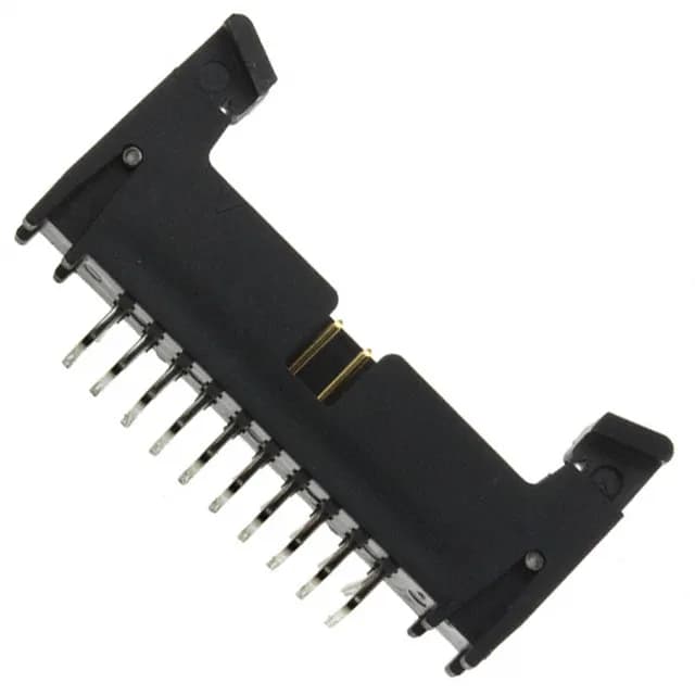 155220-5302-RB — 3M product photo