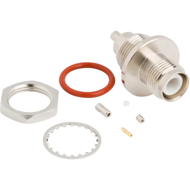 031-6900 — Amphenol RF product photo