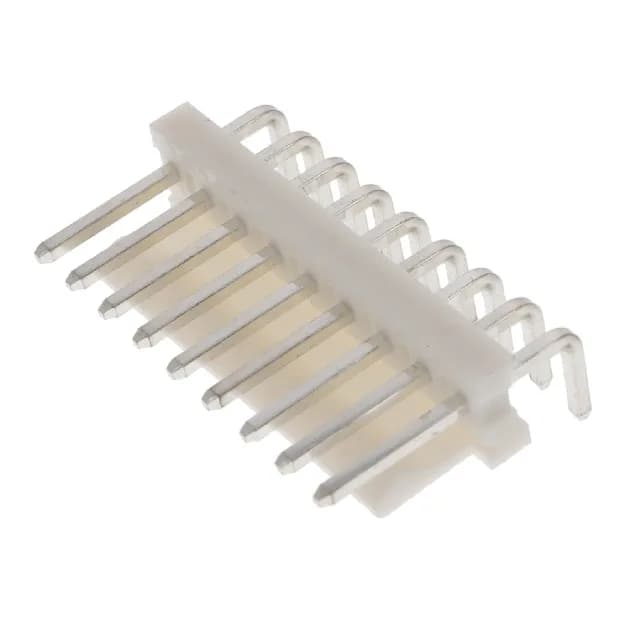 LHD-09-TRB — Adam Tech product photo