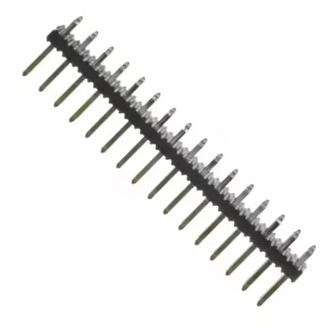 10075024-G01-16ULF — Amphenol ICC (FCI) product photo