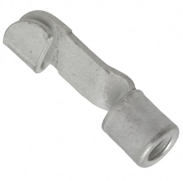 32161 — TE Connectivity AMP Connectors product photo