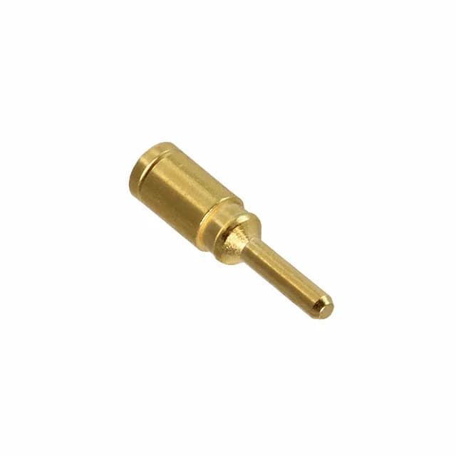M300-1020045 — Harwin Inc. product photo