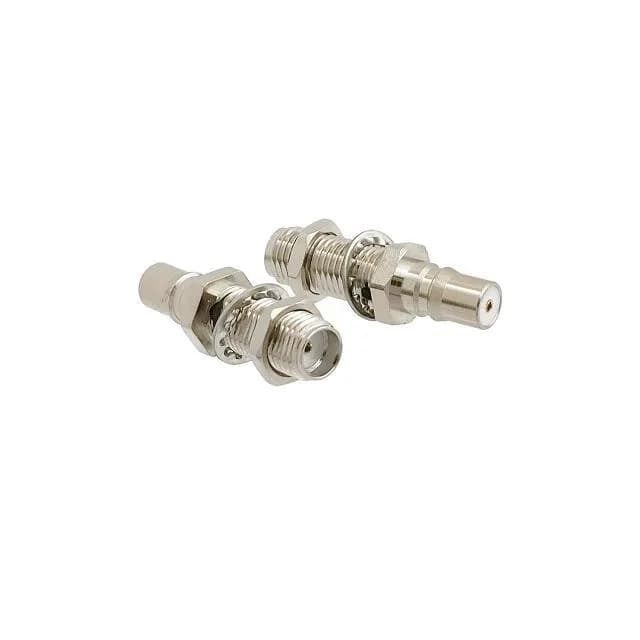 FC10FK-FC14F-2 — Field Components product photo