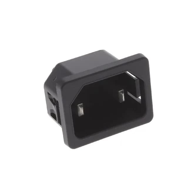 6102.5125 — SCHURTER Inc. product photo