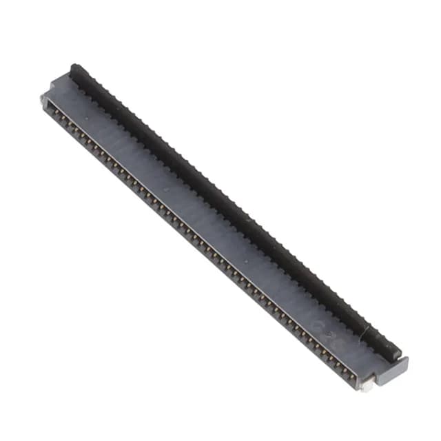 FH34SRJ-45S-0.5SH(99) — Hirose Electric Co Ltd product photo