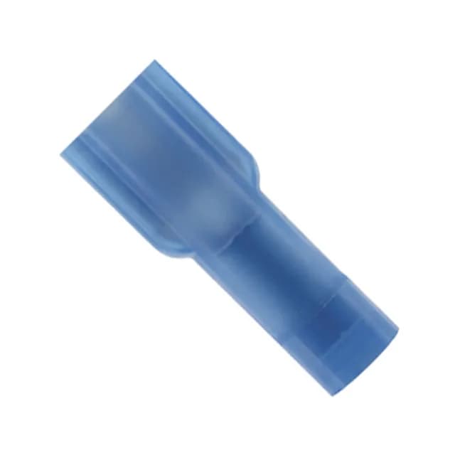 DNG14-250FB-L — Panduit Corp product photo