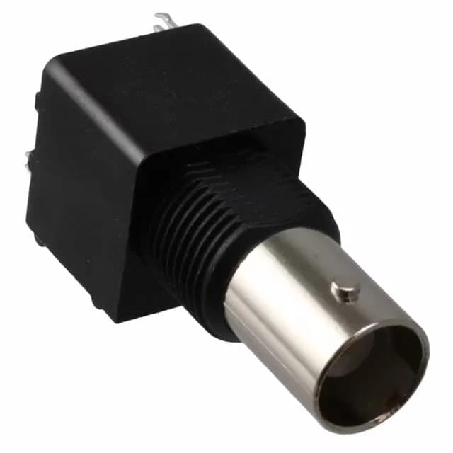 031-5539-1010 — Amphenol RF product photo