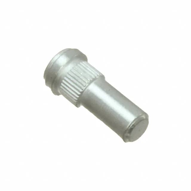 0359-0-15-80-34-27-10-0 — Mill-Max Manufacturing Corp. product photo